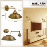 vintage-retro-wall-lamp