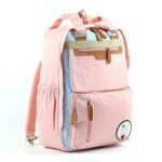 Best Laptop Backpack for Travel