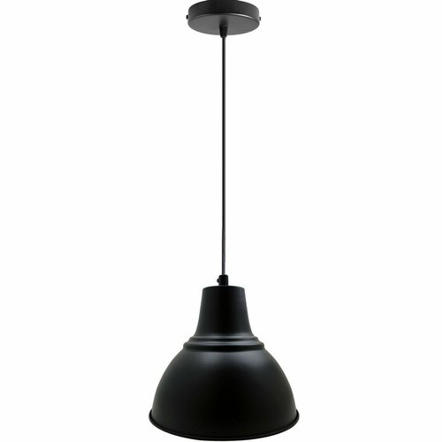 Modern 20Vintage 20Style 20Ceiling 20Black 20colour 20Pendant 20Lamp 202