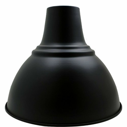 Modern 20Vintage 20Style 20Ceiling 20Black 20colour 20Pendant 20Lamp 204