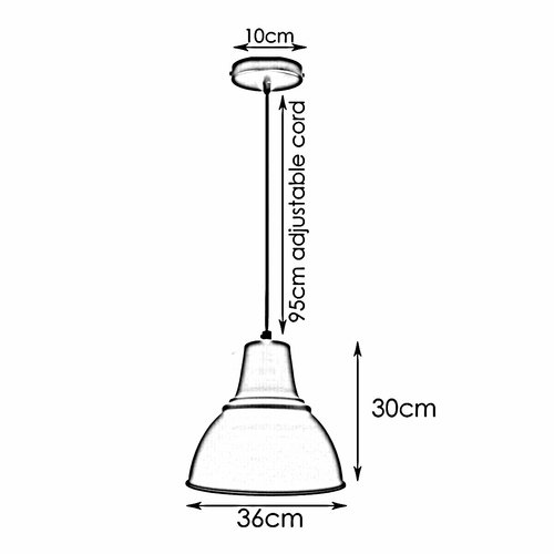 Modern 20Vintage 20Style 20Ceiling 20Black 20colour 20Pendant 20Lamp 205