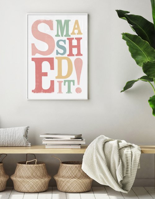 Sh Product Type smashedit5