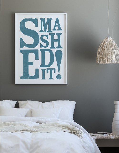 Sh Product Type smashedit6