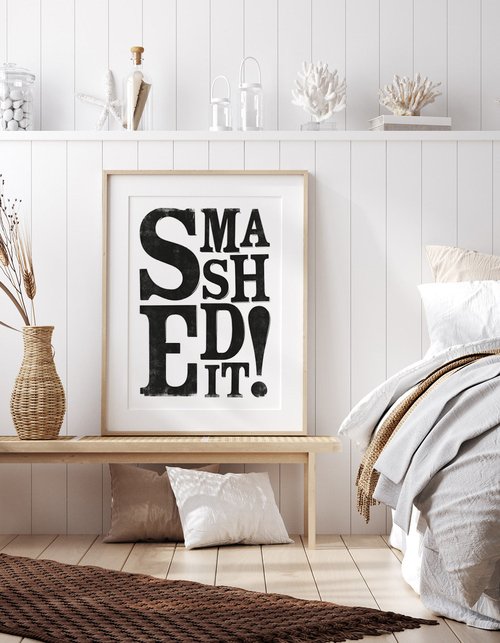 Sh Product Type smashedit7