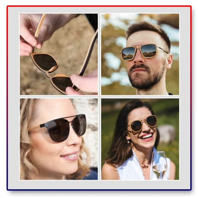 Sunglassess ZiSuppliers