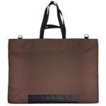 XL Tote Bag Shopper