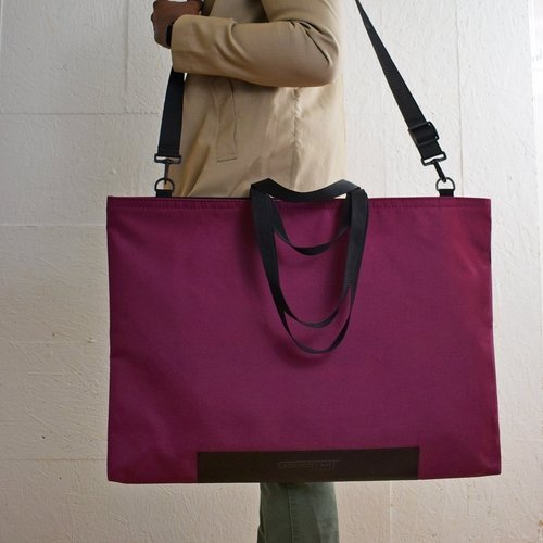 XLTotewebsiteproductshot5