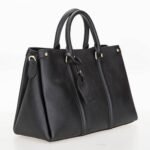 Lara Luxury Leather Women's Handbags