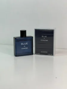 Men’s Perfumes & Long-Lasting Fragrances